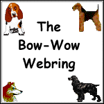 Join














 The Bow-Wow Webring